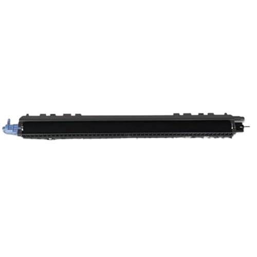 PrecisGear Transfer Roller RM2-1399-010CN Compatible with M751 M776 E75245 M856 E85055 LBP851 LBP852 LBP853ci Printer