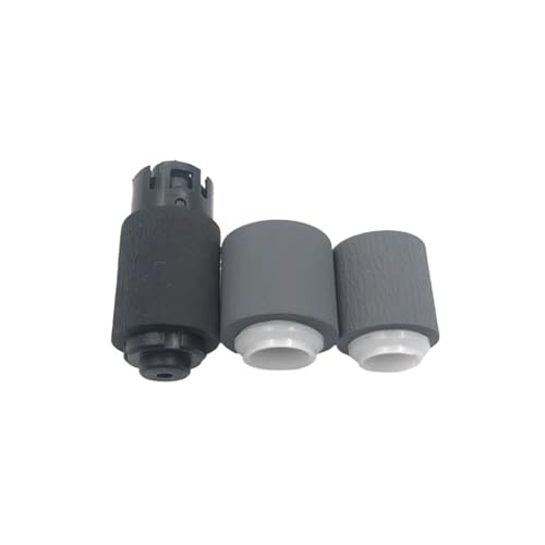Pick UP Roller Kit for HP M252 M254 M274 M277 M281 M377 M452 M454 M477 M479 Printer