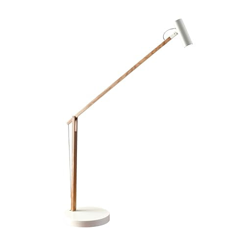 ADS360 AD9100-12 Crane LED Desk Lamp