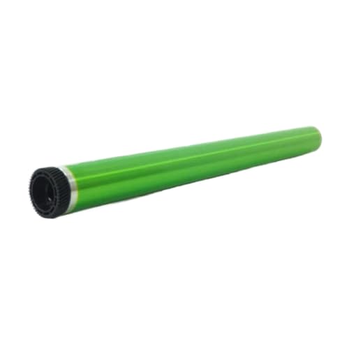 AEvgTAZpv 1PCS OPC Drum Compatible with Japan Color Copier MPC3003