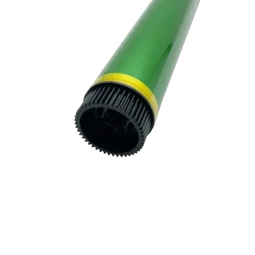 CPbbgUDgs OPC Drum Compatible with E 78223 77822 77825 77830