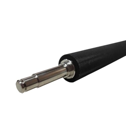 XEvaXAr 2nd Belt Transfer Roller Compatible with WorkCentre 7525 7530