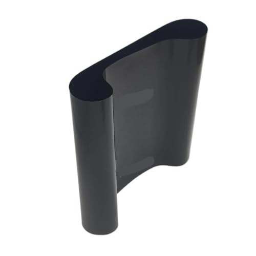 BU-100CL Transfer Belt for Brother HL4040 4050 MFC9040 9450 9840 BU100CL Printer Parts