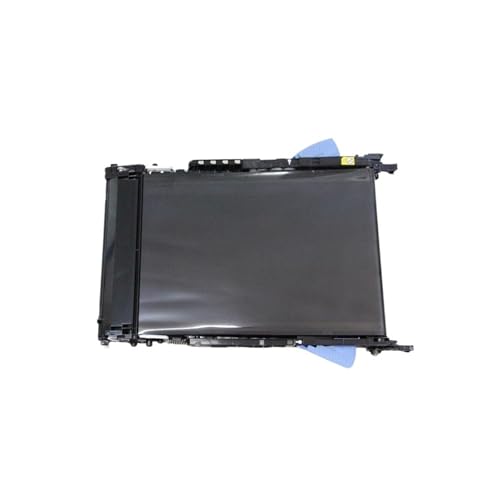 CC493-67910 CE249A Transfer Belt Assembly,Compatible for HP Color LaserJet CM4540 CP4025 CP4525 M680 M651 Printer Image