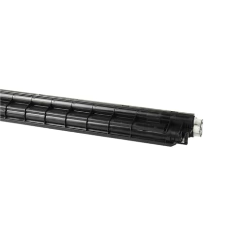 Developer Unit Copier Fit for Xerox SC2020 for DocuCentre(C)