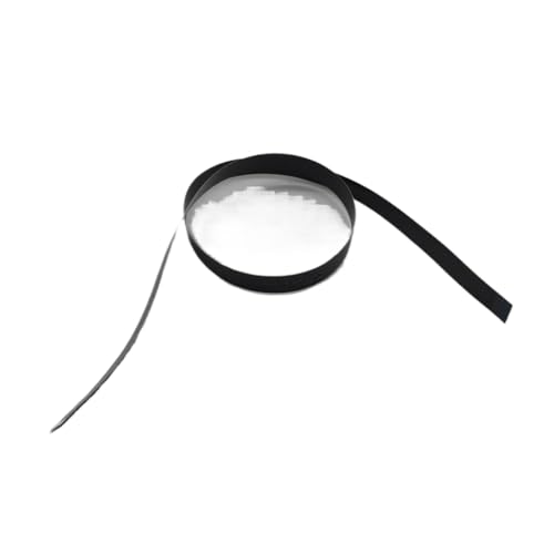 uYGExN Scanner Flat 10X FK4-5807-000 FK3-2618-000 FK3-2617-000 Compatible with MF3010 MF3014