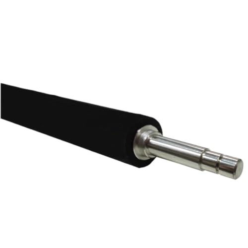 XEvaXAr 2nd Belt Transfer Roller Compatible with WorkCentre 7525 7530