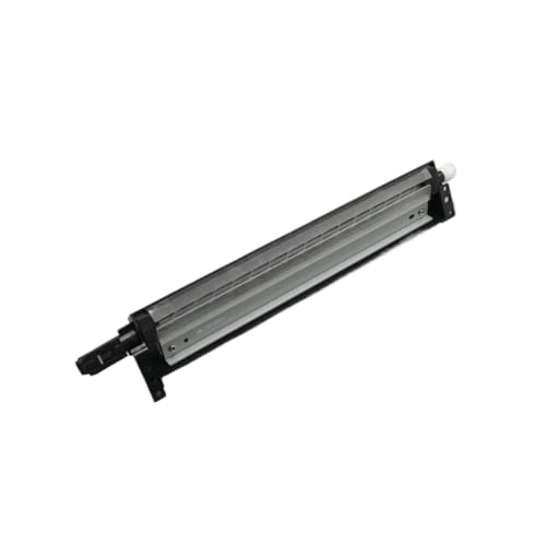 ForgediY Transfer Belt Cleaning Unit Assembly Compatible with Printer Supplies Cp318dw 318Z 318W CM315 320 325 328