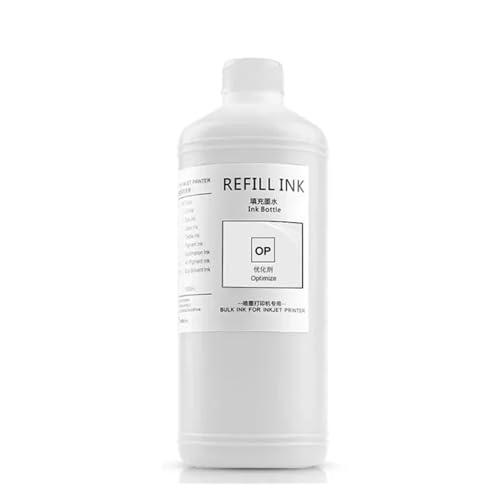 1000ML 786 789 792 831 L-tex Ink for H-*0P L25500 L26100 L26500 L65500 L28500 110 115 210 260 300 360 370 310 315 330 335(1PCS Optimizer)