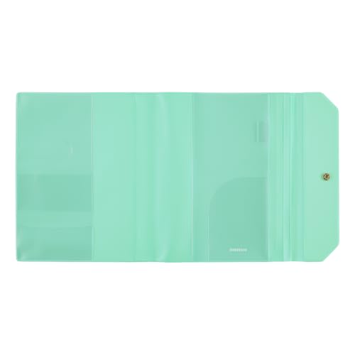 Hobonichi Techo A5 Planner Cover – Alettone: Sweets (Cousin Size, Cover Only)