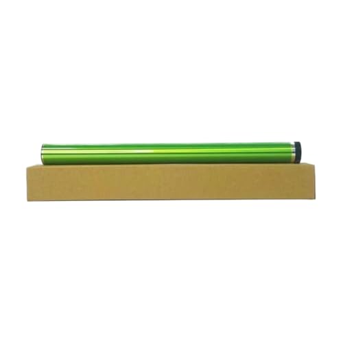 SVHYhdYHr Drum Unit Compatible with MPC3003 MPC3503 MPC4503 MPC5503 MPC6003 OPC Color Copier