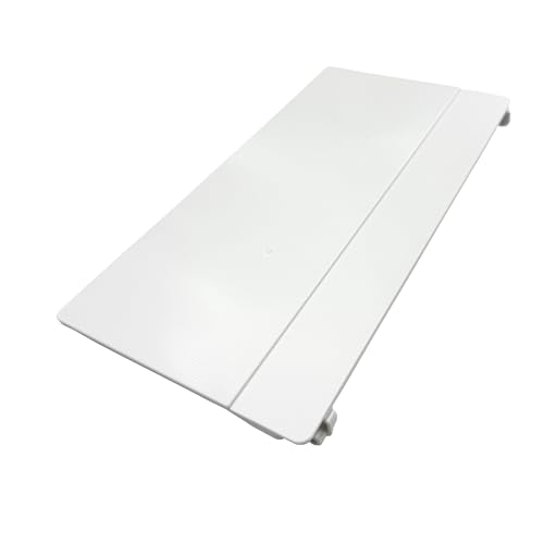 CeaMere Rear Paper Input Tray for Canon TS3320 TS3350 TS3322 TS3380 TS3355
