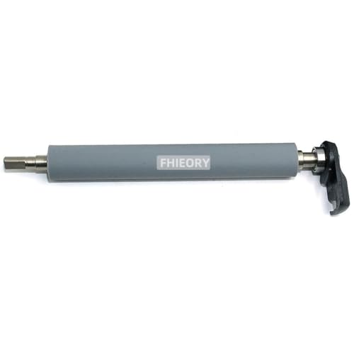 FHIEORY 50180235-001 Kit Platen Roller for Intermec PM45 PM45c Thermal Printer Transfer Roller 200/300/400dpi
