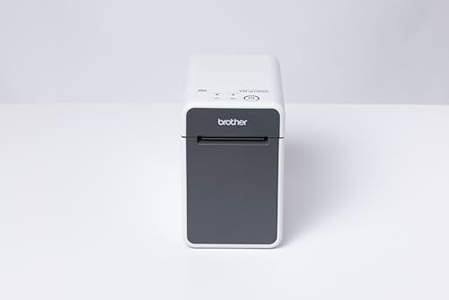 Brother Label Printer TD-2135N