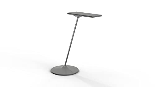 Humanscale Horizon 2.0 LED Task Light - Silver (Semi-Matte)