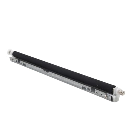 A7AHR72900 Image Transfer Roller Kit Compatible with Printer Supplies BH 227 287 367 7528 AD289S 369S for Part Number A7AHR72900
