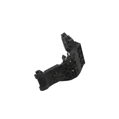 Refurbished Cutter Assembly C7769-60163 C7769-60390 for Designjet Printers
