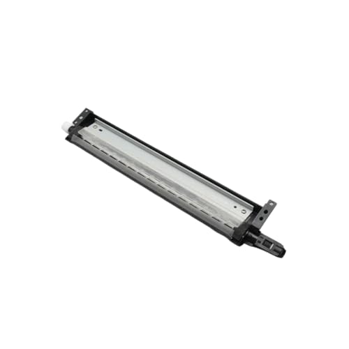 Transfer Belt Cleaning Unit Compatible with CP318DW 318Z