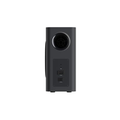 Yaber Projector K2s Pro - 1920 x 1080 - 1000 ANSI Lumens