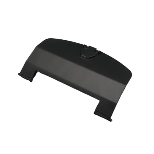 Paper Output Delivery Tray Compatible With Pro CP1025 1025nw Color Printer