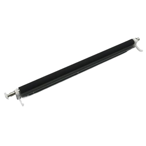 VAmdAWapt Image Transfer Roller Unit A7AHR72900 Compatible with 227 287