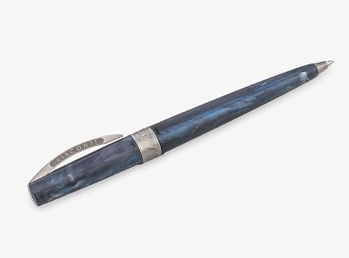 Visconti Mirage Mythos Poseidon Ballpoint Pen