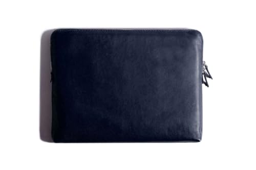 MacBook Carry-All Folio by Harber London