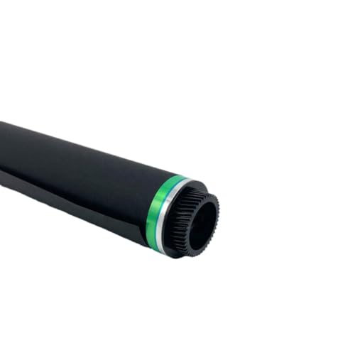 AEvgTAZpv 5PCS OPC Drum Compatible with Japan Copier Models C220 C280 C360 C224 C364 C284 C554 C7722 C7728