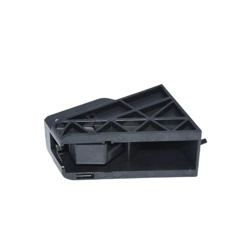 GLAoHZNJ 1pcs Cutter Assembly Compatible with Printer Supplies for Part Number CH538-67019 CN727-67023 Works with DesignJet T770 T790 T1200 T1300 T2300