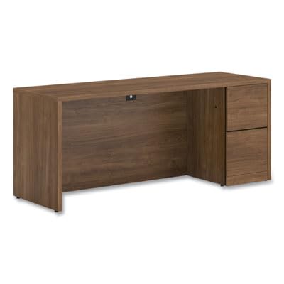 HON Pinnacle 72" x 24" x 29.5" Credenza - Home Office & Living Room