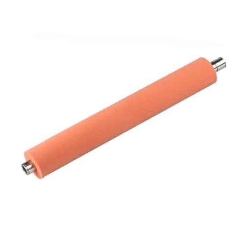 Fuser Sponge Roller Suitable Replacement for Sharp MX 6240 7040 6540 6500 7500 6580 7580 NC Accessories