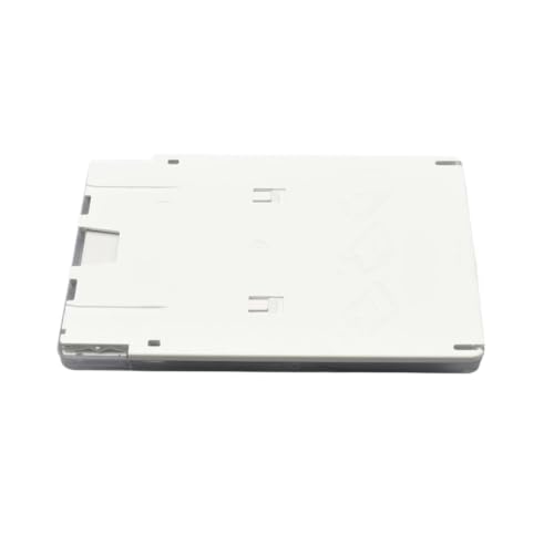 Paper Input Tray Pickup Trap 3 Inch Compatible with Canon Selphy CP1500