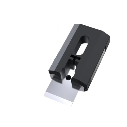 for Creality Filament Cutter,Fast and Accurate Filament Cutting, High Durability for K2 Plus/K2 Pro/K2 Printer(5Pcs)