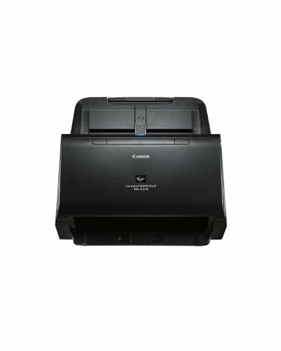 Canon DR-C230 DOCUMENT SCANNER A4, 2646C003