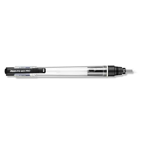 ARISTO AR63010 tubular drawing pen (0,25 mm)