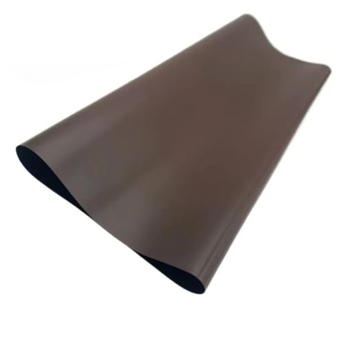 IBT Transfer Belt FC8-7160 Fit for Canon IR6055 IR6065 Printer