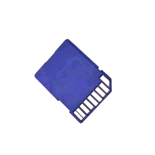 SINOSCOGO 1pcs Postscript 3 Module Unit SD Card Compatible with Printer Supplies MPC2050 C2050 MPC2550 C2550 for Part Number MP C2550 MP C2050