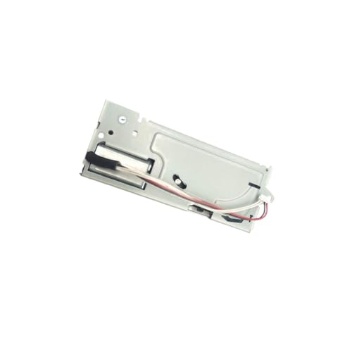 Paper Cutter Assembly M-T88VI PN 1303236 Compatible with POS Printer TM
