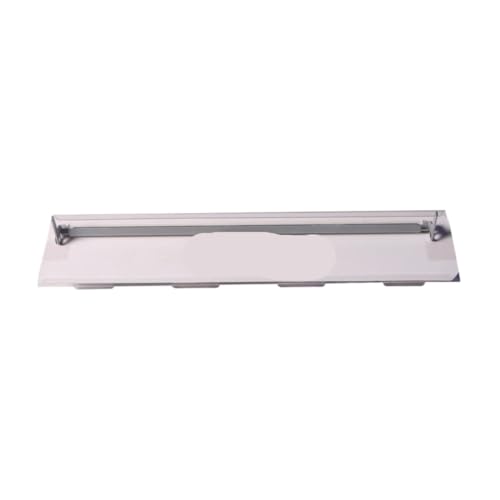 HUMNJEOD Transfer Unit Compatible with C1070 C1060 C2060 C3070 C3080 Printers(4PCS Compatible)