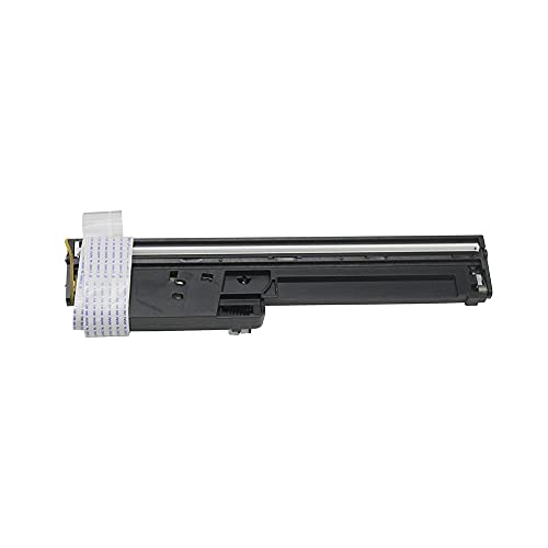 Printer Accessories Compatible with B3Q10-40034 Contact Image Sensor CIS Scanner Head Compatible with HP M277 M377 M426 M427 M477 M281 277 377 426 427 477 280 281 Scanner Unit (Color : Scanner)