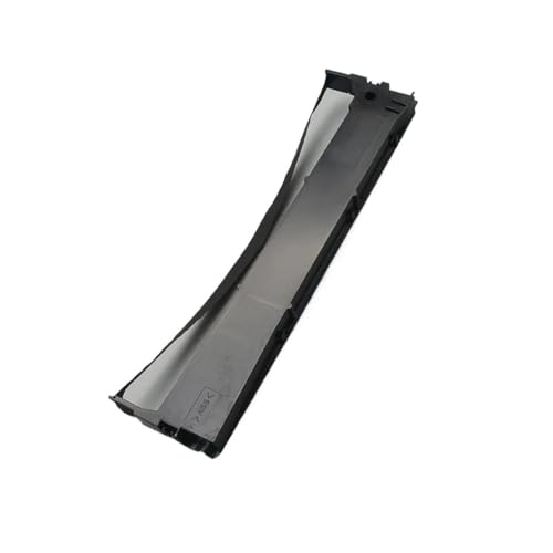 LQ310 LQ 310 LQ-310 LX310 LX LQ350 350 Premium Ribbon Fit for Epson Dot Matrix Printer(LX310)