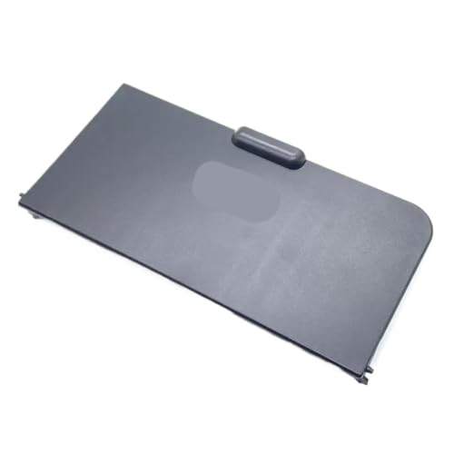 3PCS Paper Feed Input Tray Front Door Compatible with Printer 1136