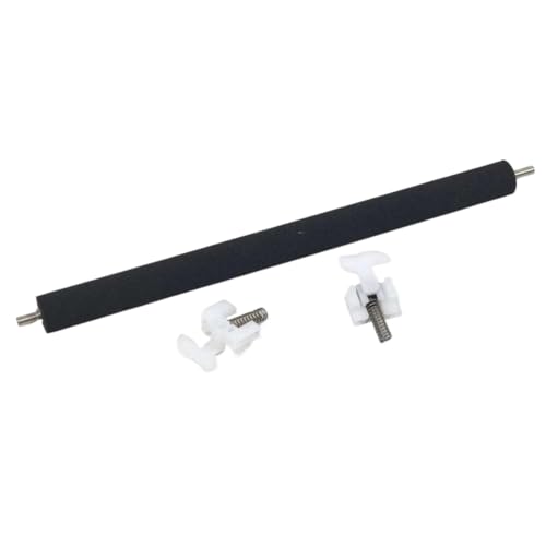 BASTQRMC RM2-6455-000CN Secondary Transfer Roller Compatible with Printer ColorPro MFP M377 M452 M454 M455 M477 M479(1 Sets)