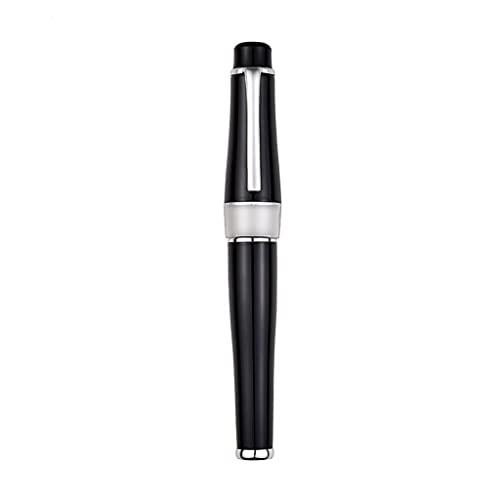 MVUYO Multi-function Pen M Bent Nib Stationery Office School Supplies Pens