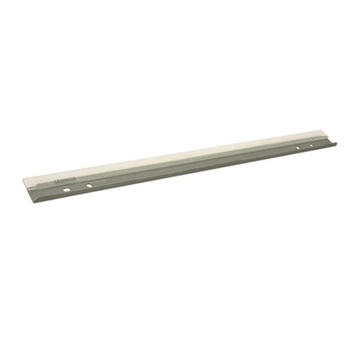 Transfer Belt D0746424 Fit for Ricoh Pro 8100EX 8220S Printer