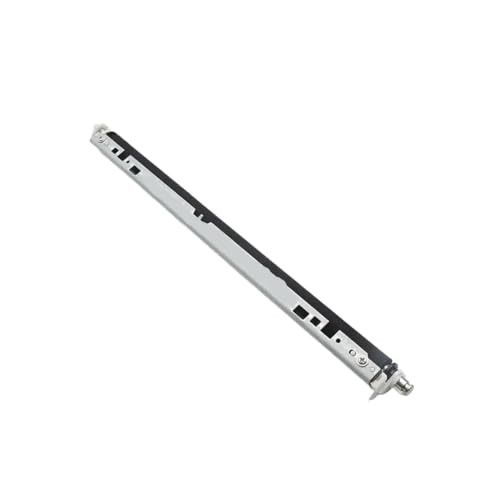 CasdsDtub 1Pcs Compatible Transfer Roller Unit for 223 283 363 423 A1UDR70500 Printer Supplies Compatible with for Part Number A1UDR70500