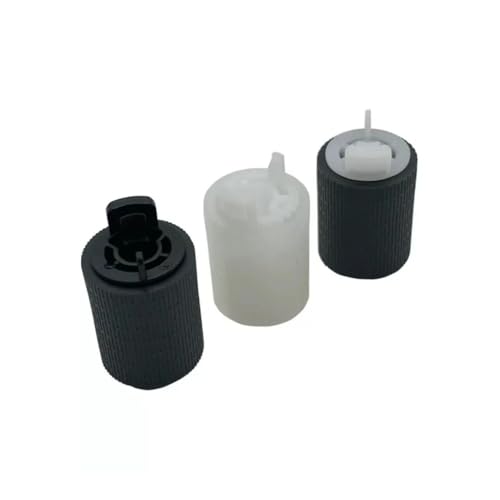 OEM FL4-0763-000 0762 Paper Pickup Roller Fit for Canon IR C3520 C3525 C3530 C3720 C3725 C3730 Printer Copier Spare Parts