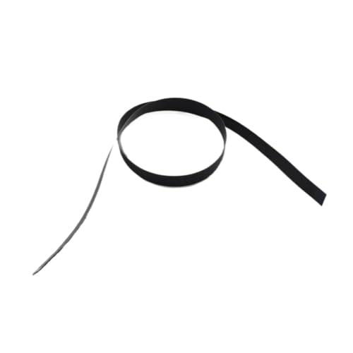 Scanner Flat Compatible with Canon MF3010 MF3014