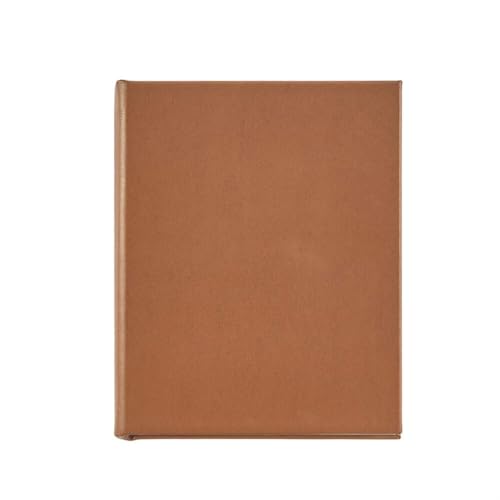 Graphic Image Desk Address Book Quality Leather - Made in USA