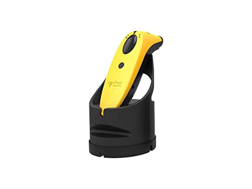 SOCKETSCAN S720 Linear BRCODE &